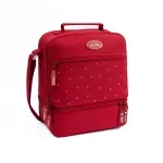 GTIN-0758380002229-01