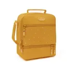 GTIN-0758380002229-02