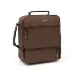 GTIN-0758380002229-03