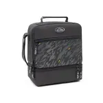 GTIN-0758380002229-06