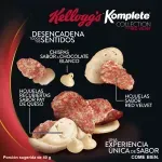 GTIN-7501008060759-03