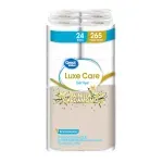 GTIN-7441078263813-01