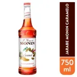 GTIN-0738337006814-01