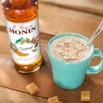 GTIN-0738337006814-05