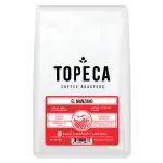 GTIN-0840186000377-02