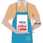 GTIN-0840186000377-04