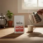 GTIN-0840186000377-05