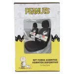 GTIN-6933600407433-05