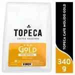 GTIN-0840186000810-01