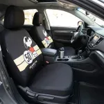 GTIN-6933600407433-06