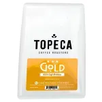 GTIN-0840186000810-02