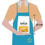 GTIN-0840186000810-04