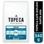 GTIN-0840186000414-01