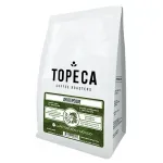 GTIN-0840186000391-03