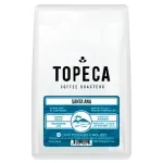 GTIN-0840186000414-02