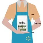 GTIN-0840186000391-04