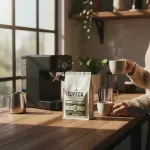 GTIN-0840186000391-05