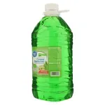 GTIN-7441078236138-03