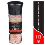 GTIN-0610563470846-01