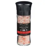 GTIN-0610563470846-02