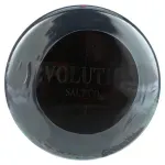 GTIN-0610563470846-05