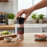 GTIN-0610563470846-08