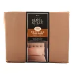 GTIN-8903062151906-01