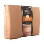 GTIN-8903062151906-02