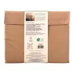 GTIN-8903062151906-04