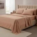 GTIN-8903062151906-06