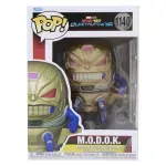 GTIN-0889698704939-02