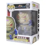 GTIN-0889698704939-03