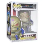 GTIN-0889698704939-04