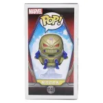 GTIN-0889698704939-05