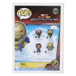 GTIN-0889698704939-06