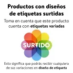 GTIN-0681147092617-02