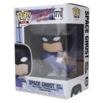 GTIN-0889698837644-04