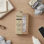 GTIN-0194423191398-03