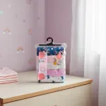 GTIN-7401068167644-03