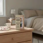 GTIN-7401068173478-03