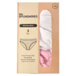 GTIN-0194423191428-01