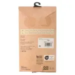 GTIN-0194423191428-02