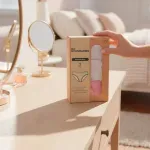 GTIN-0194423191428-03