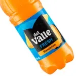 GTIN-7411001806370-03