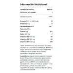 GTIN-7411001806370-04