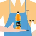 GTIN-7411001806370-05