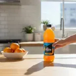 GTIN-7411001806370-06