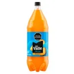 GTIN-7411001806394-02