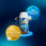 GTIN-8710428018847-07