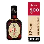 000000000075459177-UN-01